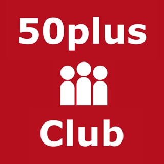 50plus-club.com