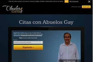 abuelosgays.com.mx