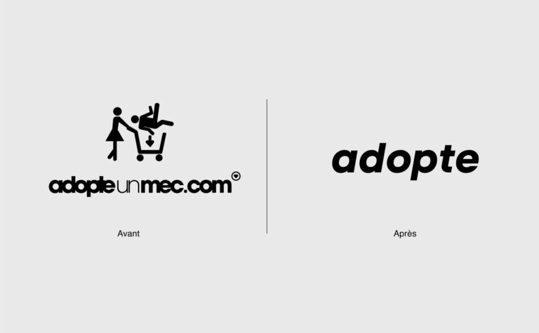adopteunmec.com