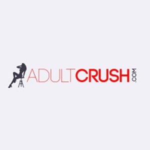adultcrush.com
