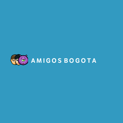 amigosbogota.com