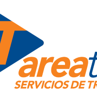 areatrans.com