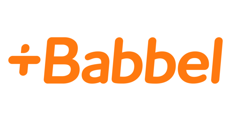babel.com