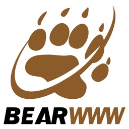 bearwww.com