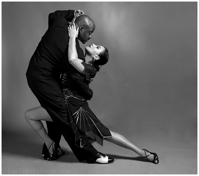 black-tango.com