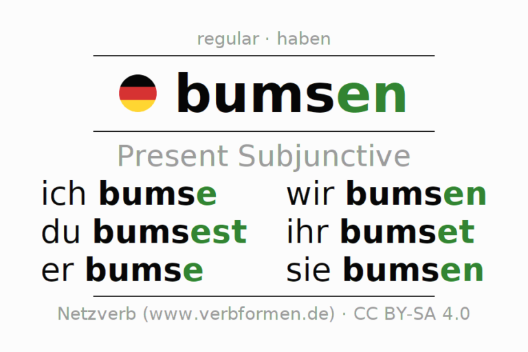 Bumsen.com