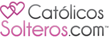 catolicossolteros.com