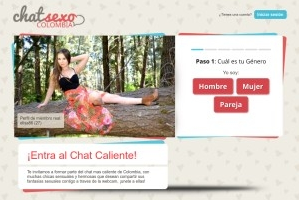 chatsexocolombia.com