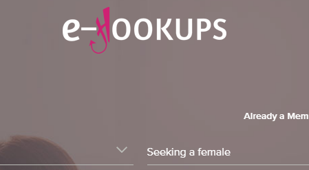 e-hookups.com
