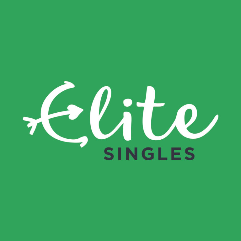 elitesingles.com.mx
