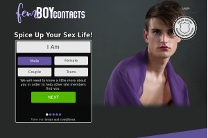 femboycontacts.com