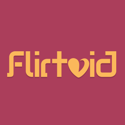 flirtoid.com