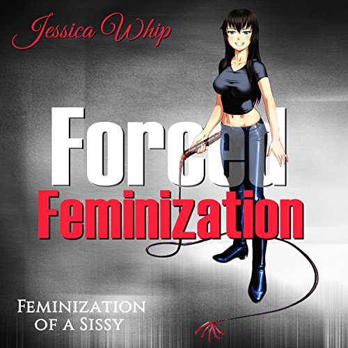 forcedfeminization.ca