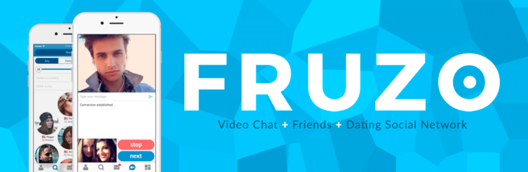 fruzo.com