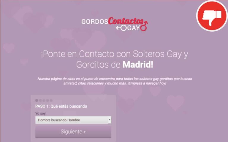 gordoscontactosgay.com