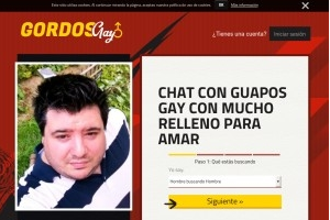 gordosgay.com.mx