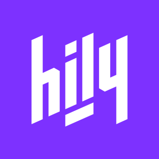 hily.com