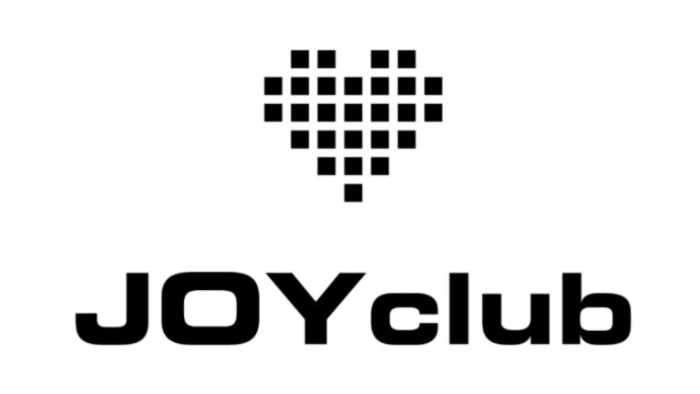 joyclub.com