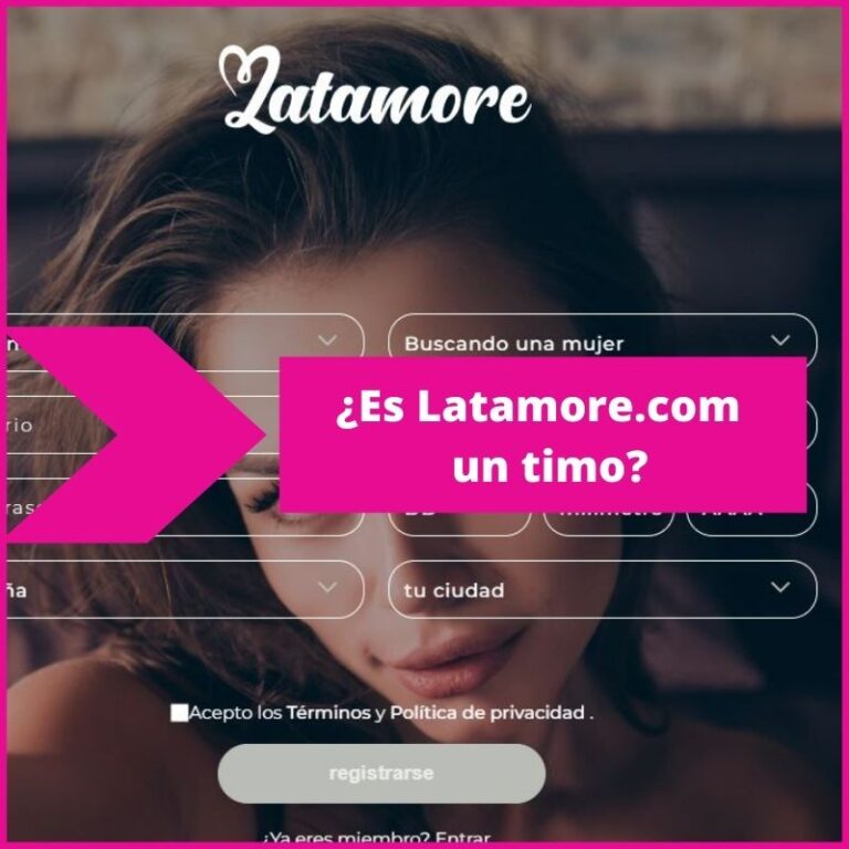 latamore.com