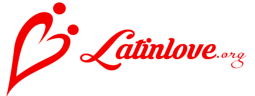 latinlove.org