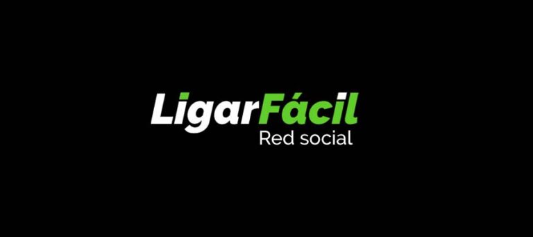 Ligarfacil.com