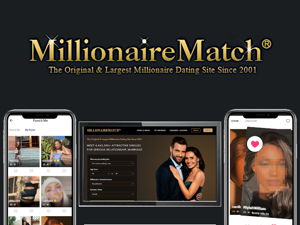 luxury.millionairematch.com.au