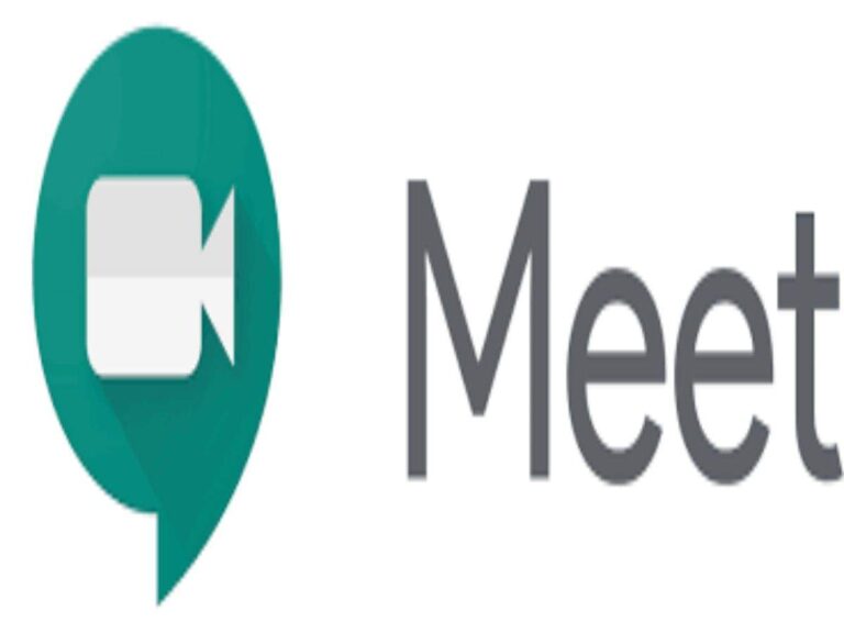 meets.com