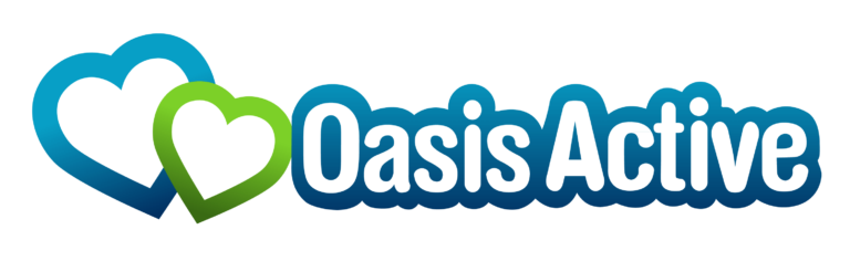 oasisactive.com