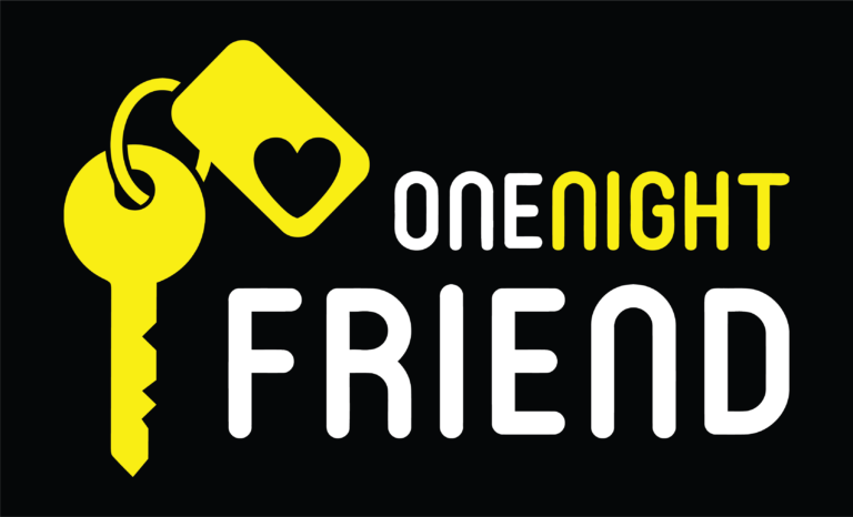 onenightfriend-app.com