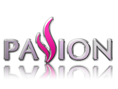 passion.com