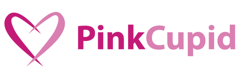 pinkcupid.com