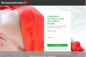 romancessecretos.com