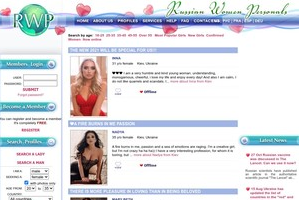 russian-women-personals.eu.com