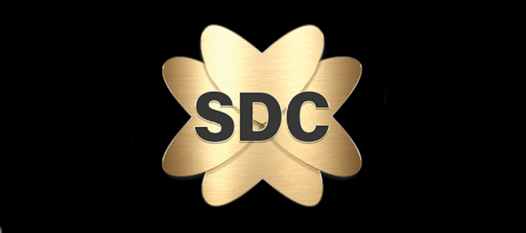 sdc.com
