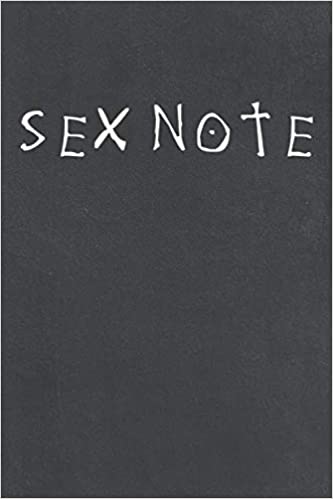 sex-note.com