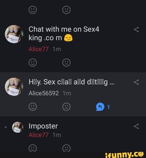sex4.chat