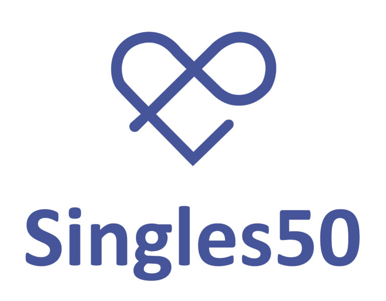 singles50.dating