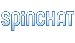 spinchat.com