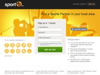 sport42.com