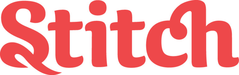 stitch.net