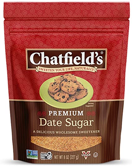 sugar-dates.com
