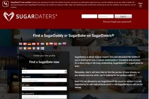 sugardaters.com