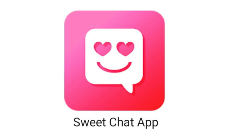 sweet-chat.com