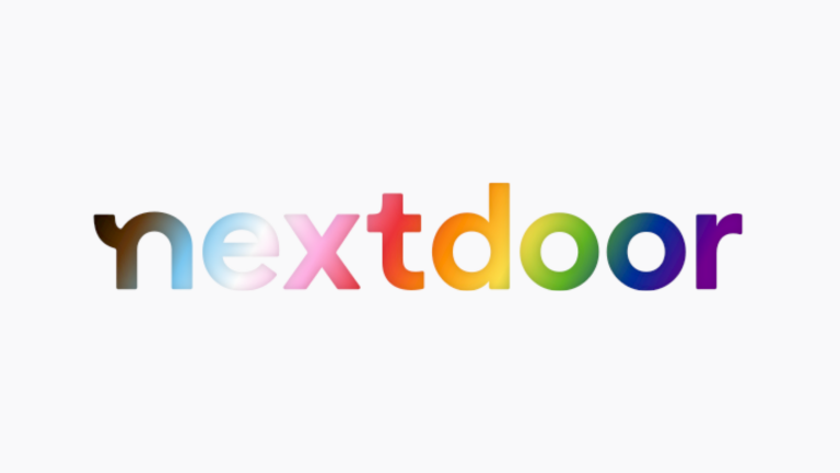 trans-nextdoor.com