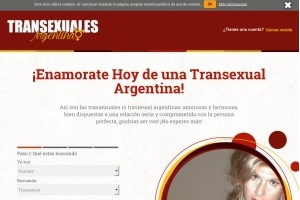 transexualesargentina.com