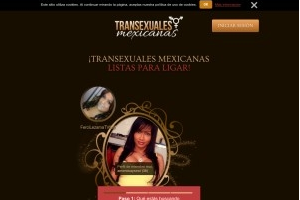 transexualesmexicanas.com