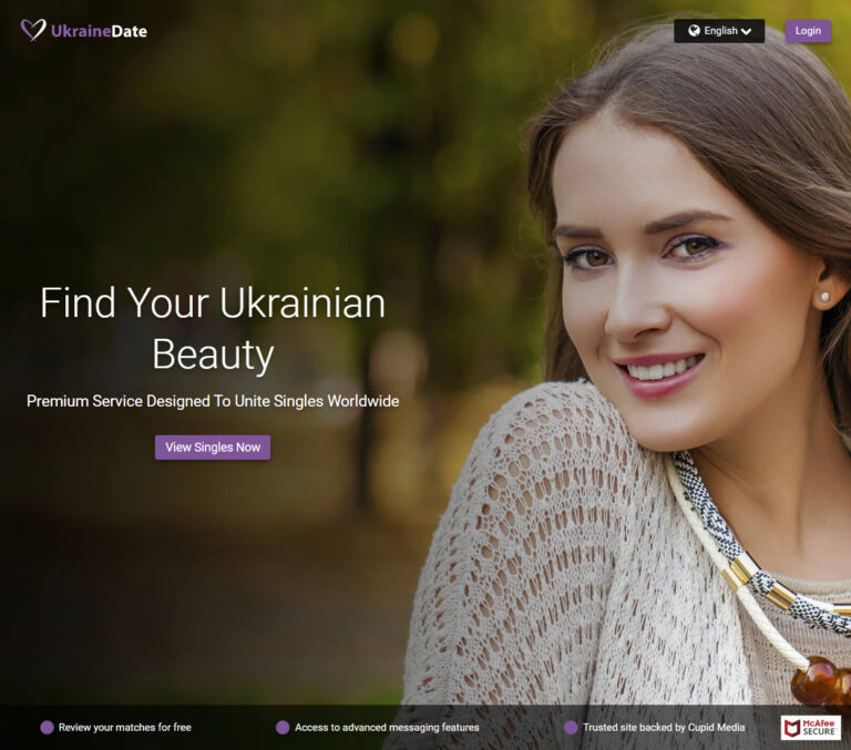 ukraine-date.com